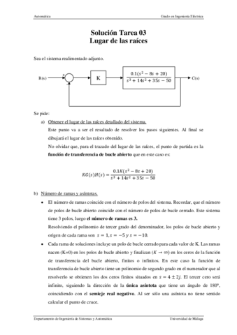 SolucionTareaTeorica03.pdf