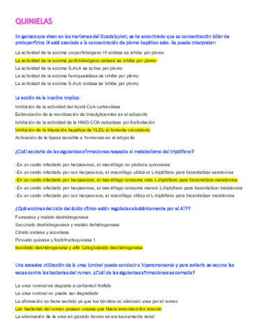 QUINIELAS-BQ.pdf
