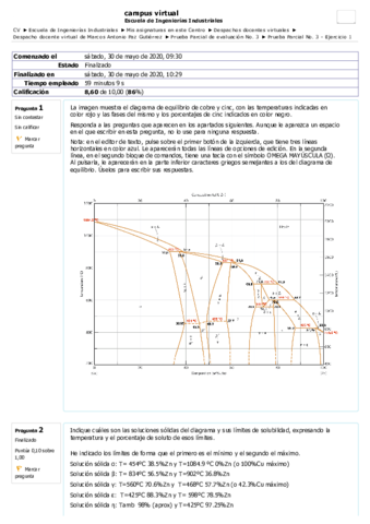 Prueba-Parcial-No.pdf