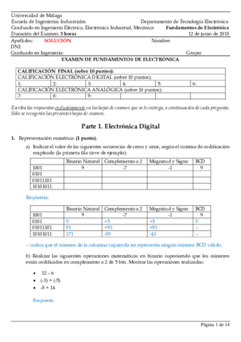 2018ExamenJuniosol.pdf