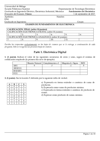 FEExamenSeptiembre2017v1.pdf