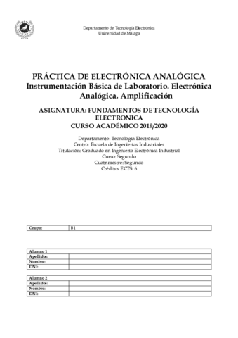 FEPracticaAnalogicacx.pdf