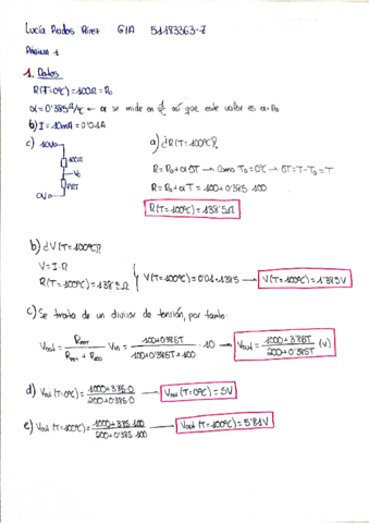 ElectronicaJunio2020.pdf