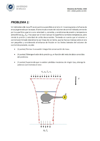 ExamenMecanicaFluidos.pdf