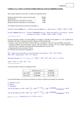 1ConvOrd_EmpresaGITI1112_ExamenResuelto.pdf
