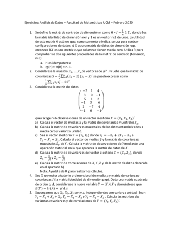 Entrega-1-19-20.pdf