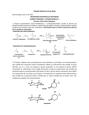 parcial-organica-I-RESUELTO.pdf