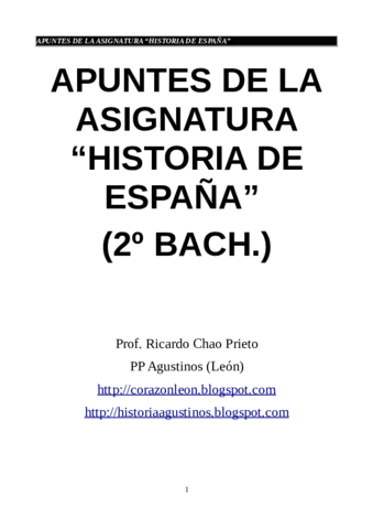 Apuntes-.pdf