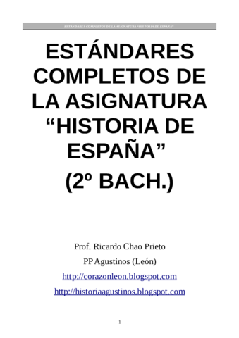 Estandares.pdf