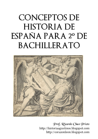 Conceptos-.pdf