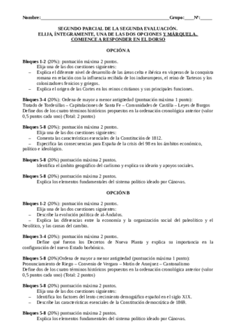 Examen-2a-Evaluacion.pdf