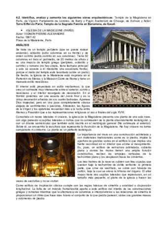 Practica.pdf