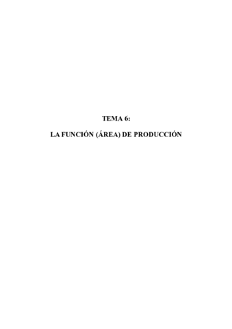 Tema-6.pdf