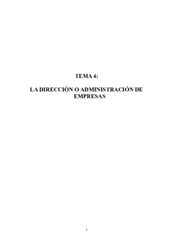 Tema-4.pdf