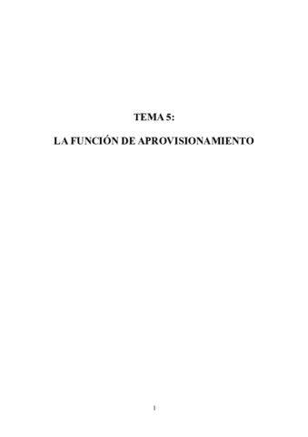 Tema-5.pdf