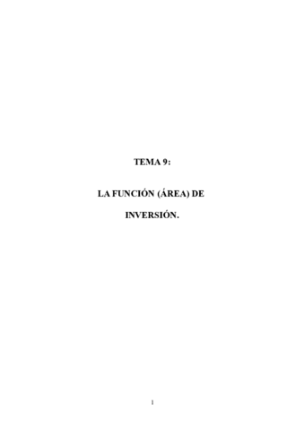 Tema-9.pdf