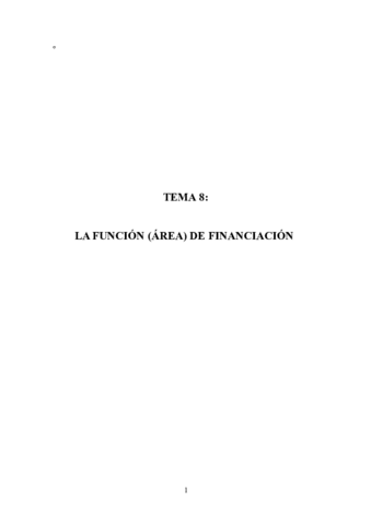 Tema-8.pdf