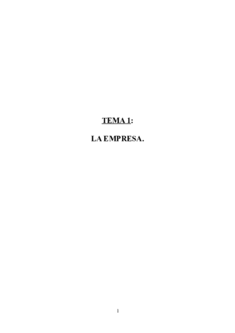 Tema-1.pdf