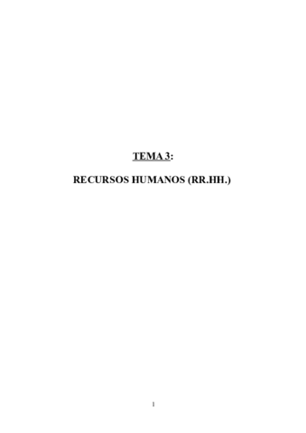 Tema-3.pdf