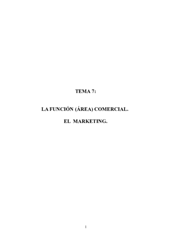 Tema-7.pdf