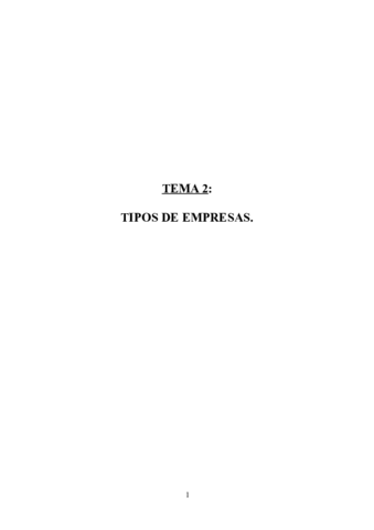 Tema-2.pdf