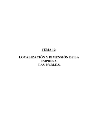 Tema-12.pdf