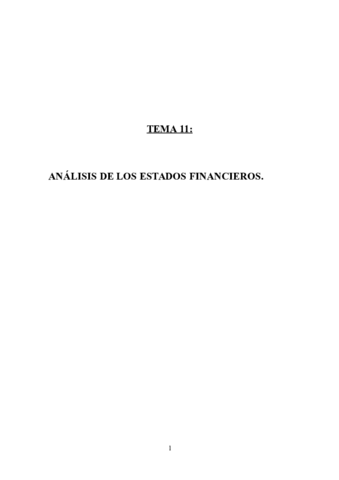 Tema-11.pdf