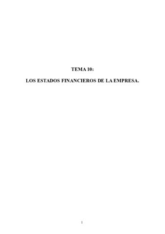 Tema-10.pdf