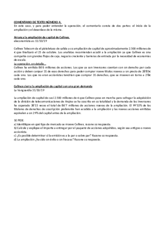 Texto-4.pdf