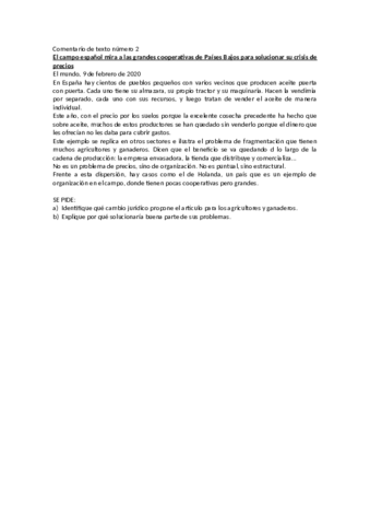 Texto-2.pdf