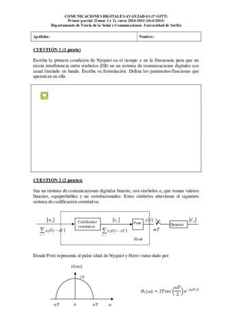 CDA Primer parcial 14-15.pdf