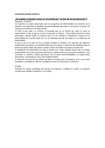 Texto-3.pdf