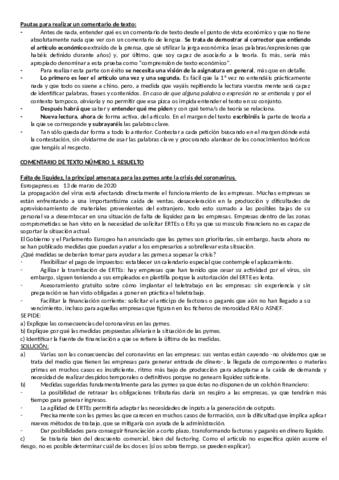 Texto-1.pdf