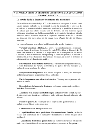 Tema-9.pdf