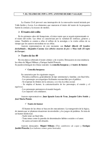 Tema-7.pdf