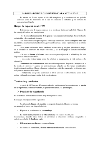 Tema-8.pdf