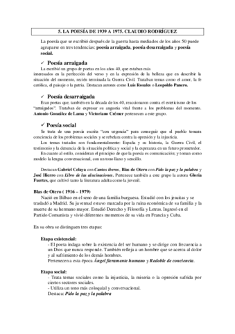 Tema-5.pdf