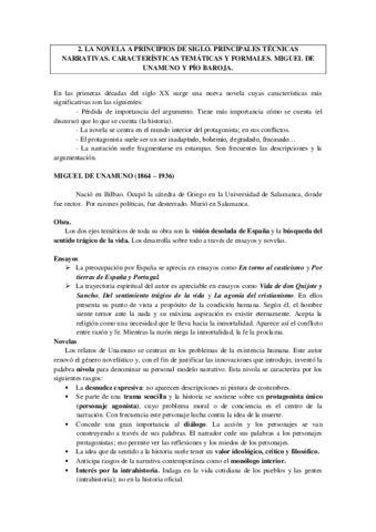 Tema-2.pdf