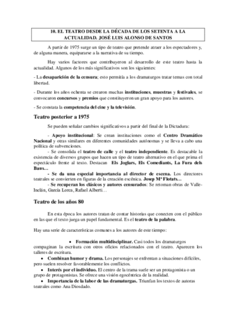 Tema-10.pdf