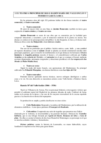 Tema-3.pdf