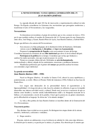 Tema-4.pdf