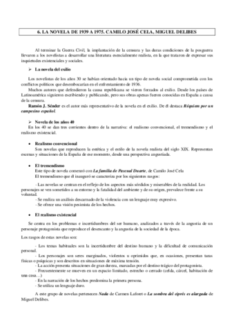 Tema-6.pdf