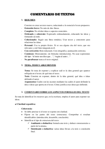 Apuntes.pdf