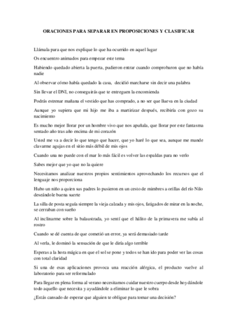Proposiciones.pdf