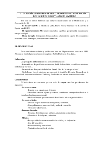 Tema-1.pdf