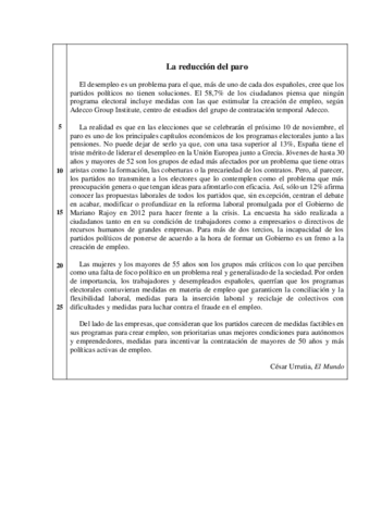 Texto-10.pdf