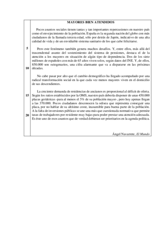 Texto-8.pdf