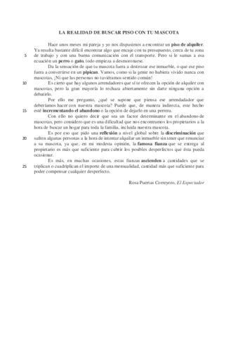 Texto-7.pdf