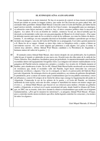Texto-4.pdf
