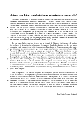 Texto-2.pdf